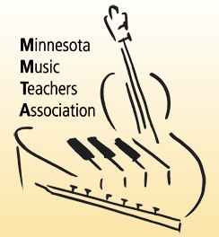 Minnesota Music Teachers Association