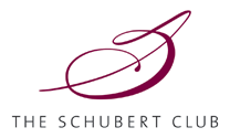 Schubert Club